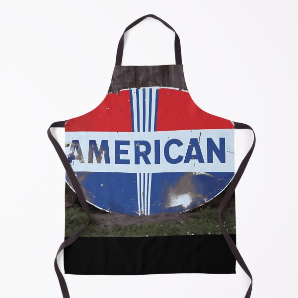 Item preview, American Pop Art designed and sold by KarenaBec6.
