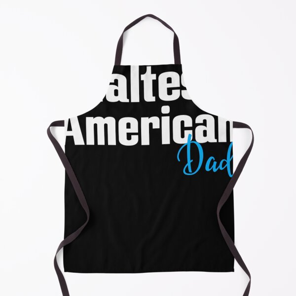 Artikelvorschau, Maltesisch-amerikanischer Vater entworfen und verkauft von KarenaBec6.