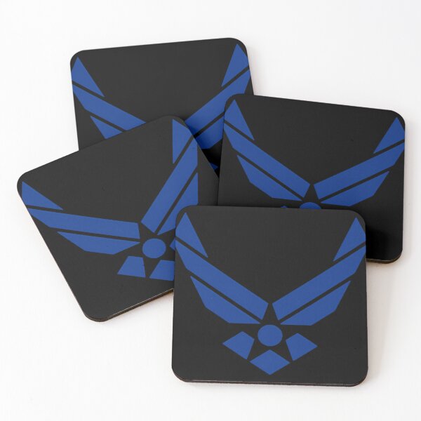 Item preview, US Air Force Symbol designed and sold by JuniorMann.