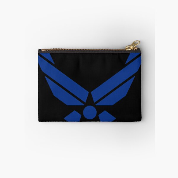 Item preview, U.S. Air Force Symbol designed and sold by JuniorMann.