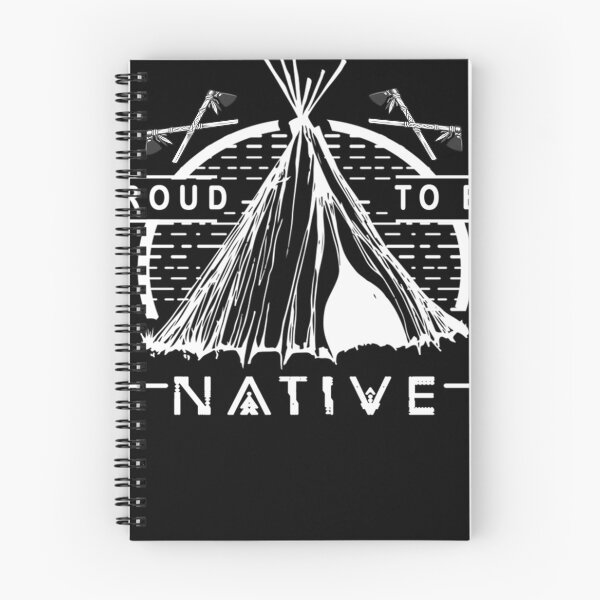 Item preview, Proud To Be Native designed and sold by KarenaBec6.