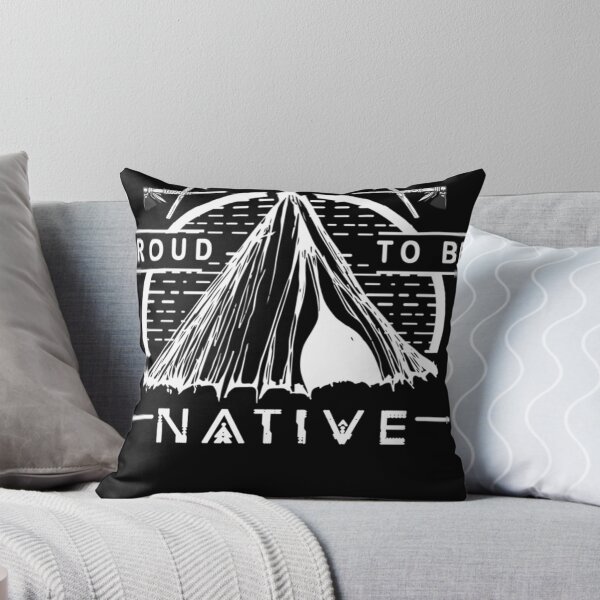 Item preview, Proud To Be Native designed and sold by KarenaBec6.