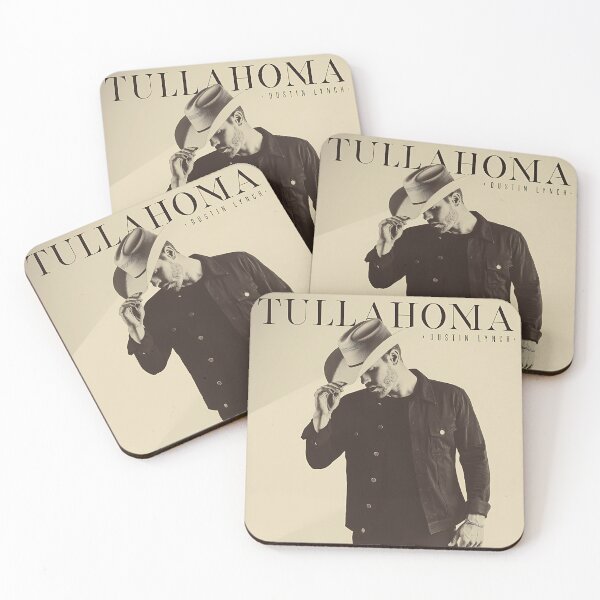 Item preview, Tullahoma designed and sold by AgatheLaroc.
