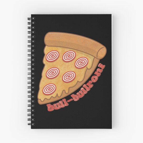 Item preview, Bull-Bullroni designed and sold by love4darts.