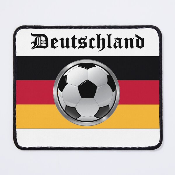 Item preview, Germany Fussball  designed and sold by Q Art & Design .