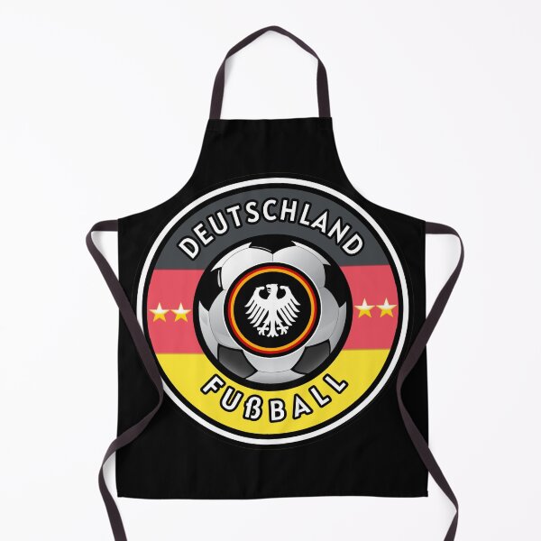 Item preview, Germany Fussball designed and sold by Q Art & Design .