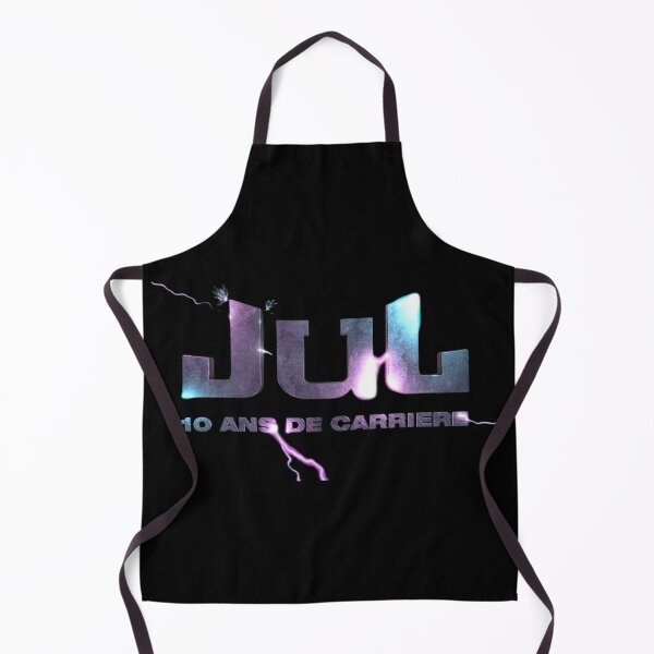 Item preview, JUL designed and sold by Watchyyy.