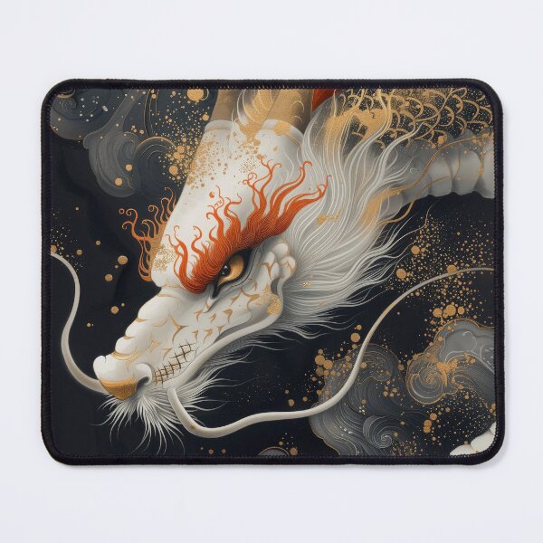 Item preview, Dragon's Essence designed and sold by KyzArt01.