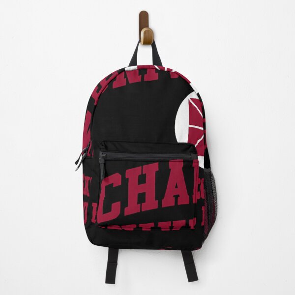 Item preview, Chapman University - Dodge College Of Film And Media Arts Logo designed and sold by JuniorMann.