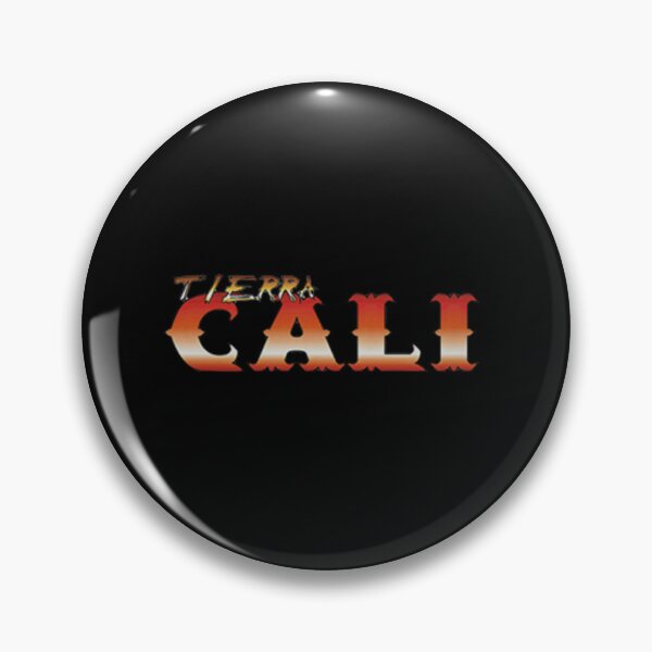 Item preview, Tierra Cali Band Mexican Banda designed and sold by AfagayAtirisc.
