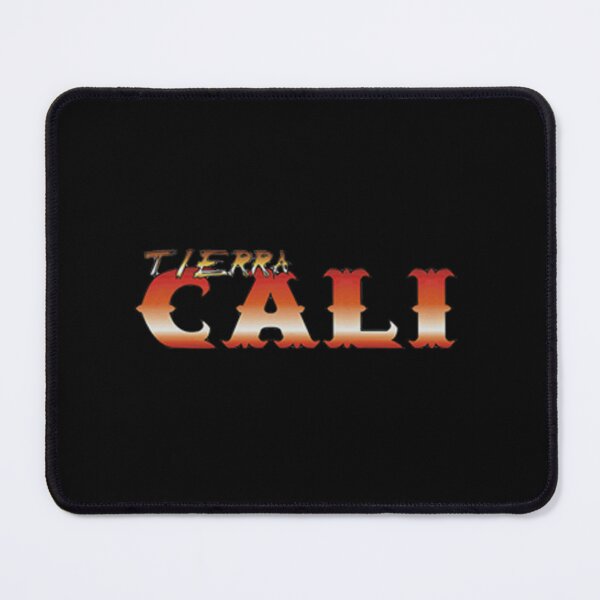 Item preview, Tierra Cali Band Mexican Banda designed and sold by AfagayAtirisc.