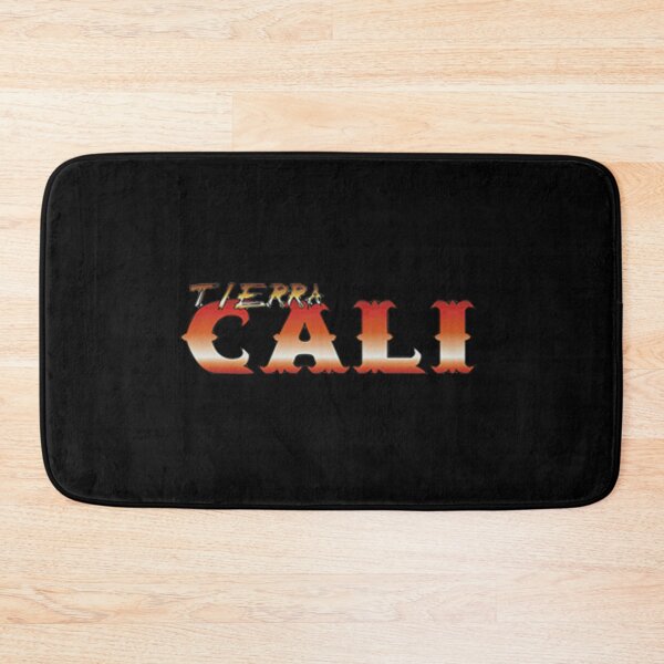 Item preview, Tierra Cali Band Mexican Banda designed and sold by AfagayAtirisc.