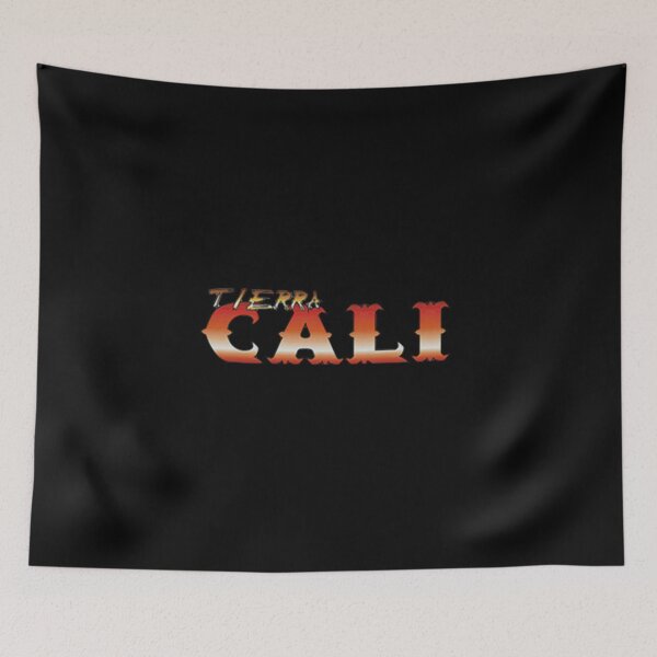 Item preview, Tierra Cali Band Mexican Banda designed and sold by AfagayAtirisc.