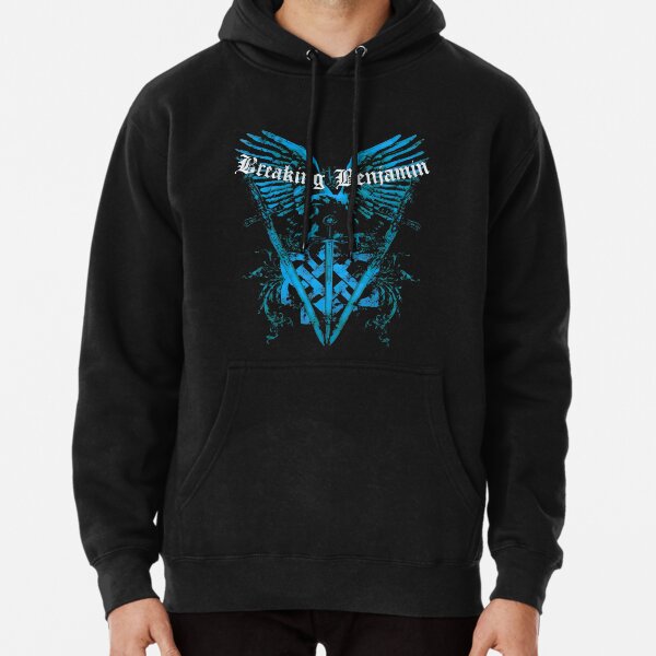 ウェア Deep Forest Original Dry Mesh Hoodie 20201105111455_GbfmOnR1zYH9fR6