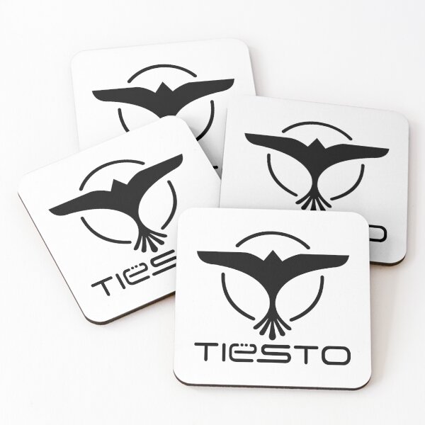 Item preview, Tiesto dj Netherlands designed and sold by AfagayAtirisc.