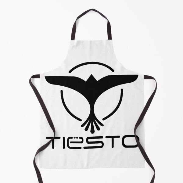 Item preview, Tiesto dj Netherlands designed and sold by AfagayAtirisc.