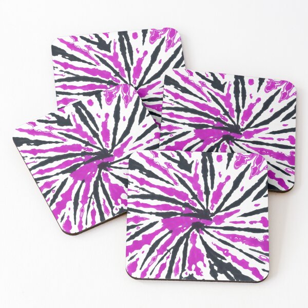 Item preview, Custom Tie Dye designed and sold by BerryBerryBaby.