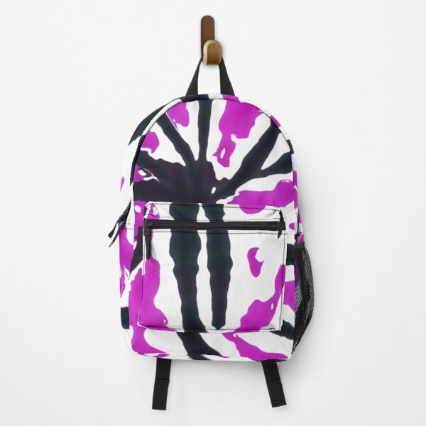Item preview, Custom Tie Dye designed and sold by BerryBerryBaby.