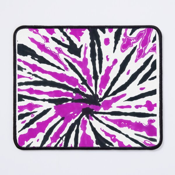 Item preview, Custom Tie Dye designed and sold by BerryBerryBaby.