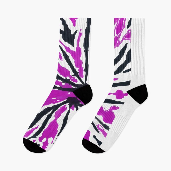 Item preview, Custom Tie Dye designed and sold by BerryBerryBaby.