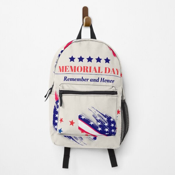 Item preview, Memorial Day designed and sold by NPFj.