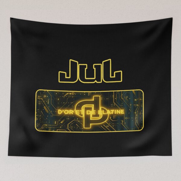 Item preview, JUL designed and sold by Watchyyy.