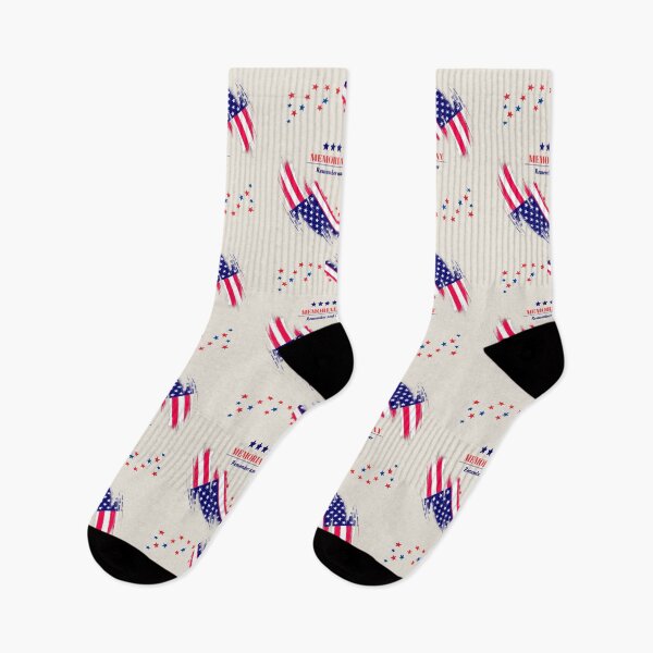 Item preview, Memorial Day designed and sold by NPFj.