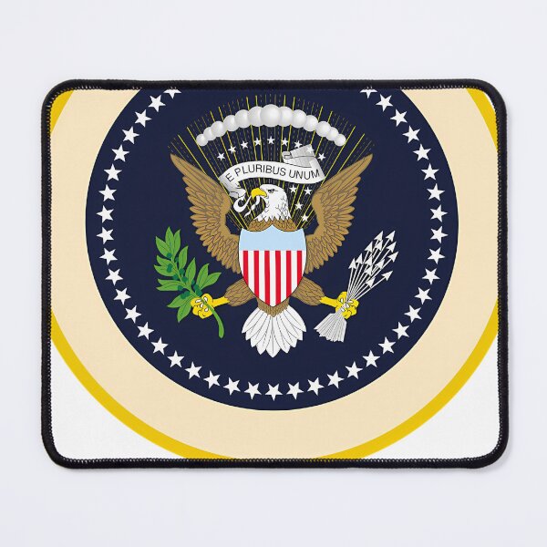 Item preview, American Flag designed and sold by TamraRobinson6.