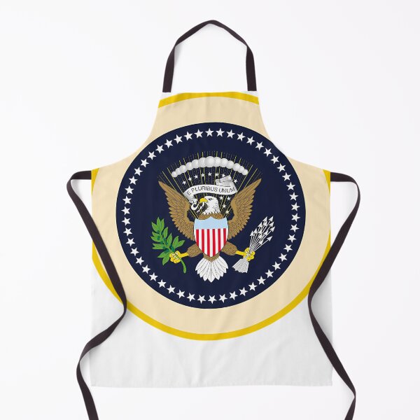 Item preview, American Flag designed and sold by TamraRobinson6.
