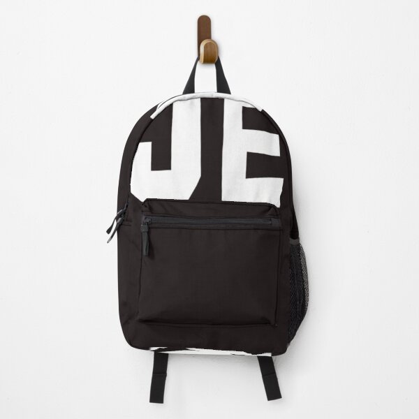 Item preview, Corporation designed and sold by Jazm3Duenez.