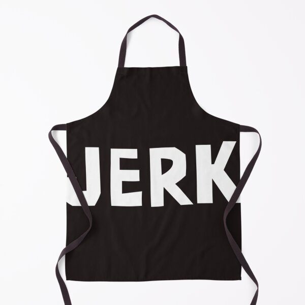 Item preview, Corporation designed and sold by Jazm3Duenez.