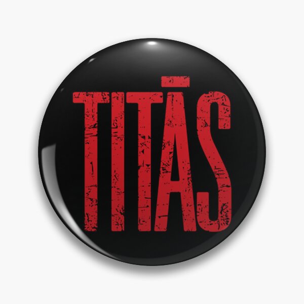 Item preview, Titas Rock band Brazilian Legiao Urbana designed and sold by AfagayAtirisc.