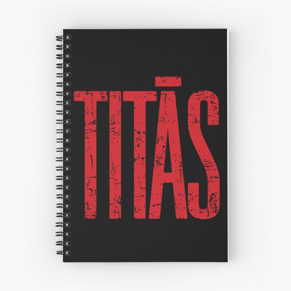 Item preview, Titas Rock band Brazilian Legiao Urbana designed and sold by AfagayAtirisc.