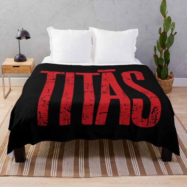 Item preview, Titas Rock band Brazilian Legiao Urbana designed and sold by AfagayAtirisc.