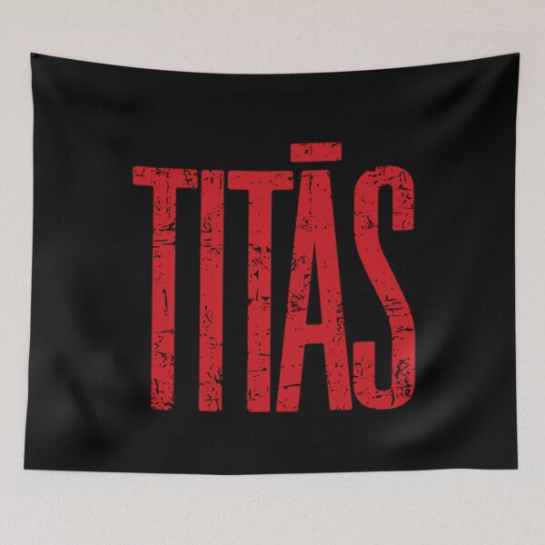 Item preview, Titas Rock band Brazilian Legiao Urbana designed and sold by AfagayAtirisc.