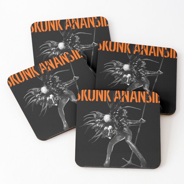 Item preview, Skunk Anansie 25Live25 Album designed and sold by VictorSalmo.