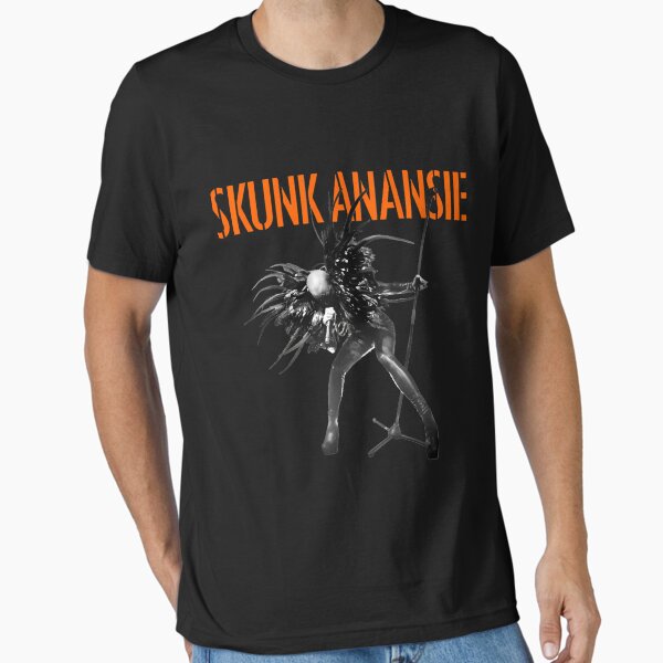 Artikel-Vorschau von Skunk Anansie 25Live25 Album, designt und verkauft von VictorSalmo.