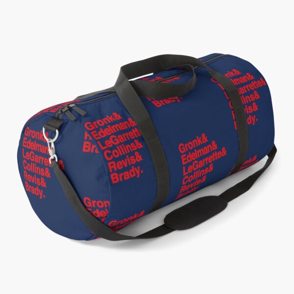 Item preview, 2014 New England Football designed and sold by huckblade.