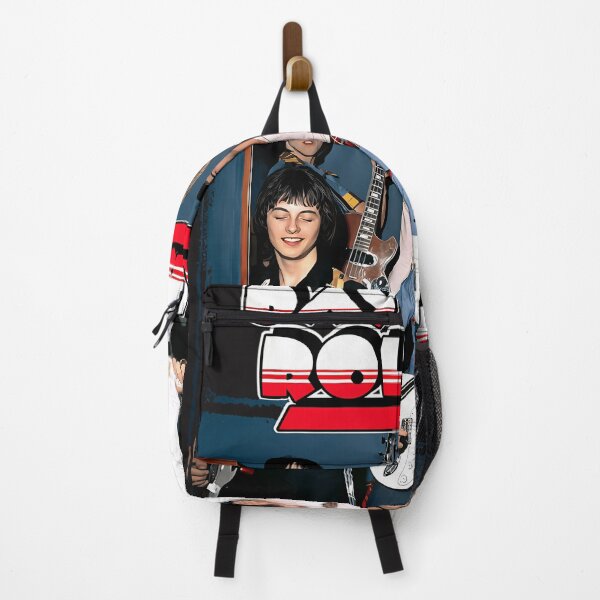 Item preview, Funny Gifts For Band Bay City Rollers Music Rock  Gifts Music Fans designed and sold by LisaQuimby.