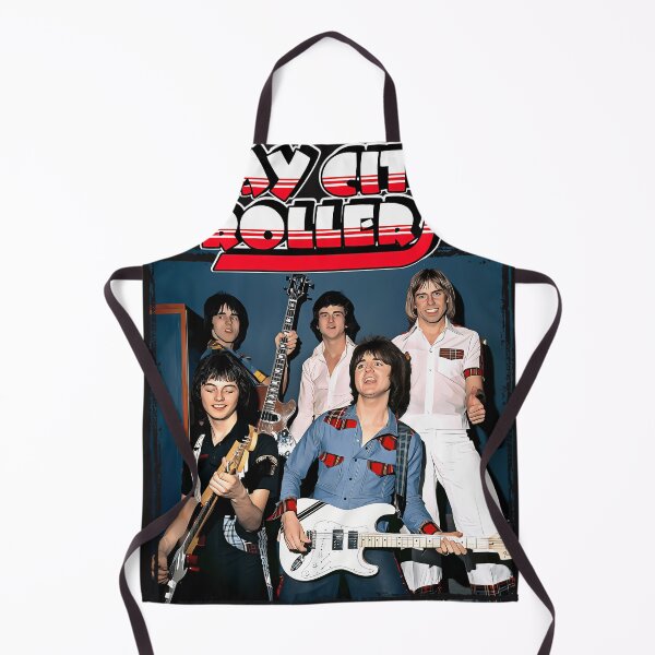 Item preview, Funny Gifts For Band Bay City Rollers Music Rock  Gifts Music Fans designed and sold by LisaQuimby.