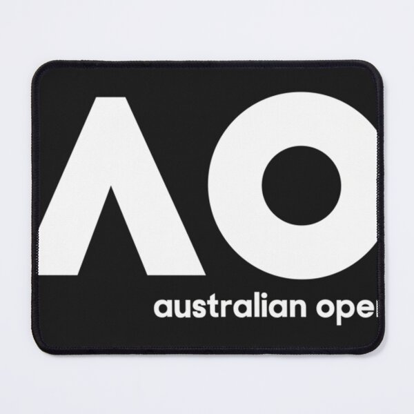 Item preview, Australian Open White designed and sold by Jazm3Duenez.
