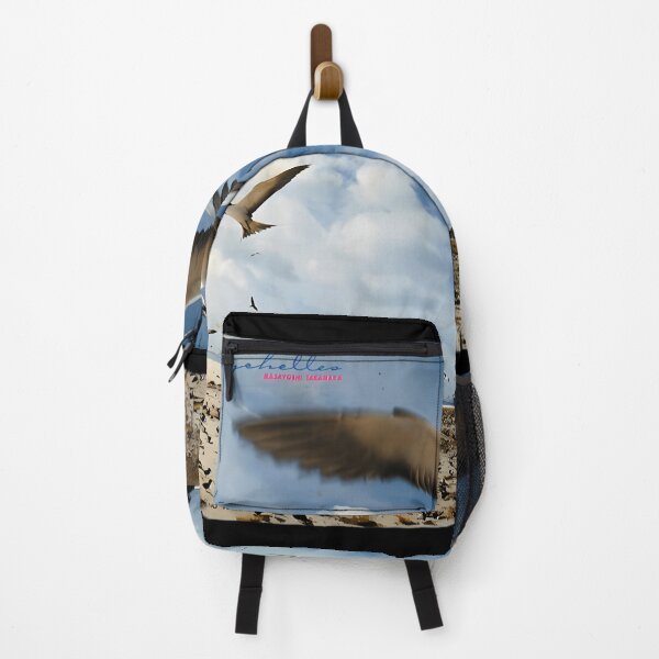 Item preview, Masayoshi Takanaka - Seychelles designed and sold by VictorSalmo.