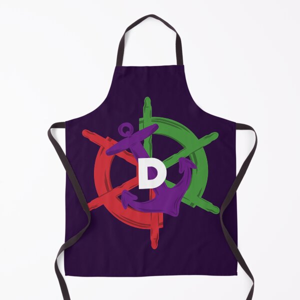 Item preview, Heave Ho designed and sold by LegallyDistinct.