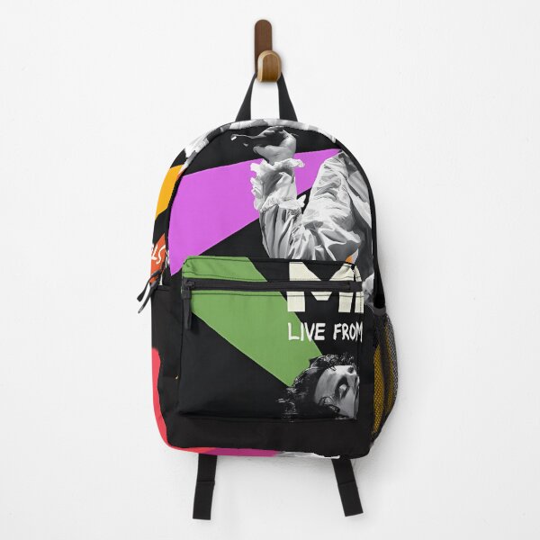 Item preview, Mika Live From Brooklyn Steel designed and sold by LisaQuimby.