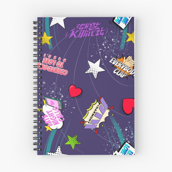 Item preview, P1h album designed and sold by StarscreamGirl.