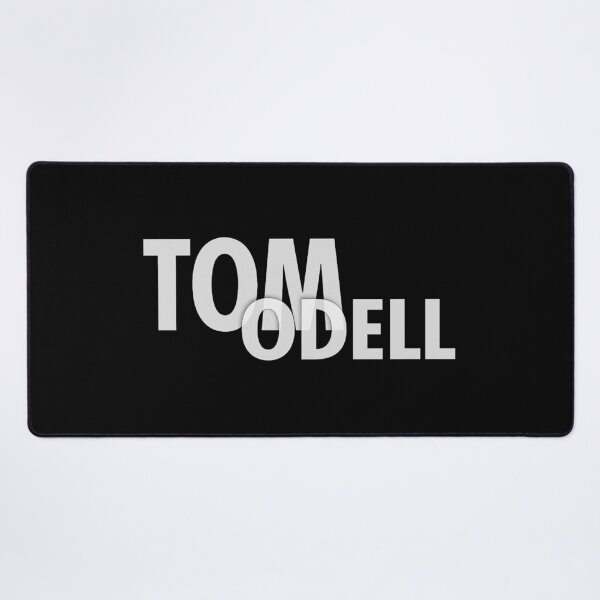 Item preview, Tom Odell singer England designed and sold by AfagayAtirisc.