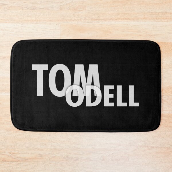Item preview, Tom Odell singer England designed and sold by AfagayAtirisc.