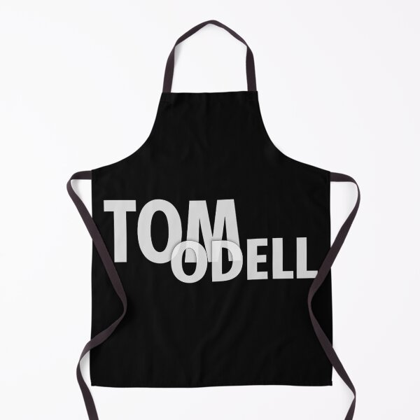 Item preview, Tom Odell singer England designed and sold by AfagayAtirisc.