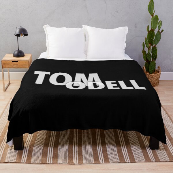 Item preview, Tom Odell singer England designed and sold by AfagayAtirisc.