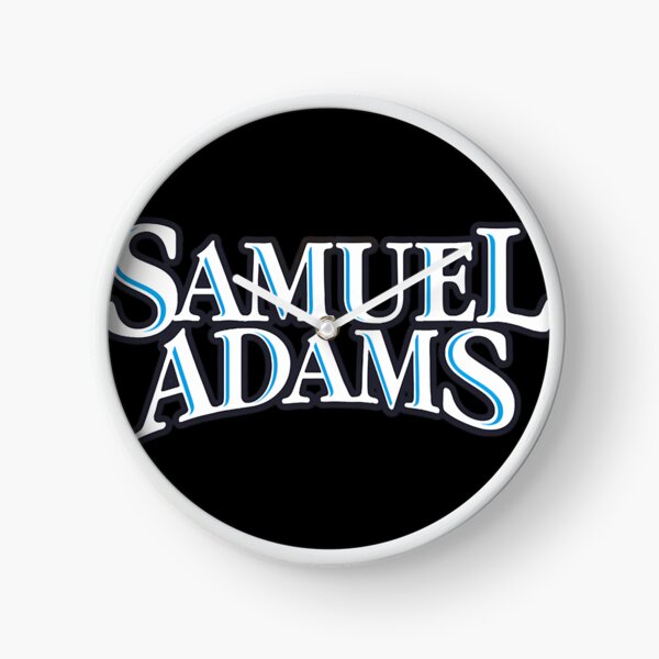 Item preview, Samuel Adams Beer Logo Essential designed and sold by KatherineCor.